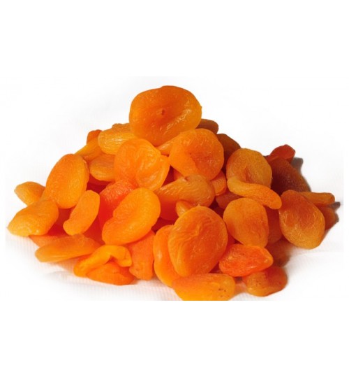 Turnish Apricot